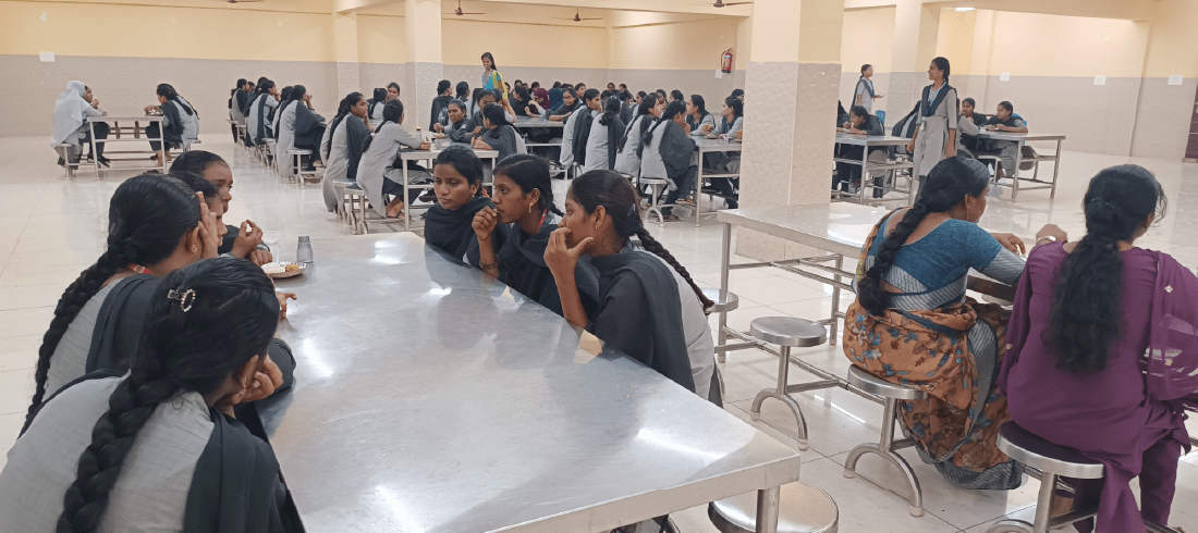 assist hero image-01-min